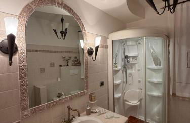 Claudio&Meri's House - Photo 30