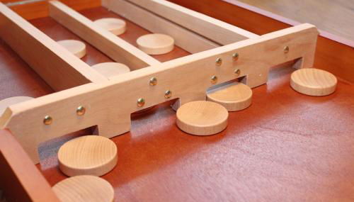 Im Kylltal - Photo 2