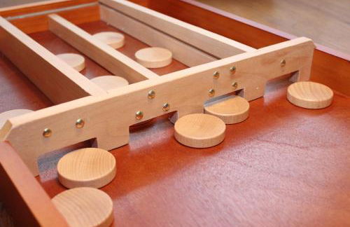 Im Kylltal - Photo 2