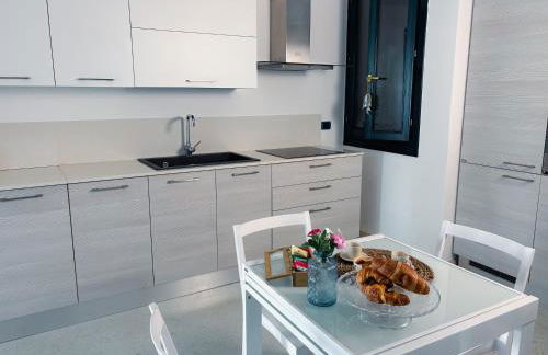 Blue Maison by Jdvacanze - Foto 28