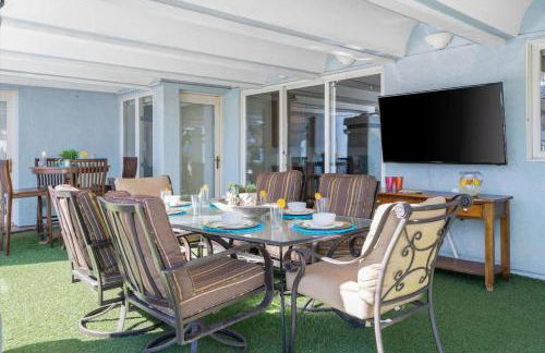 Live Blissfully - Foto 39