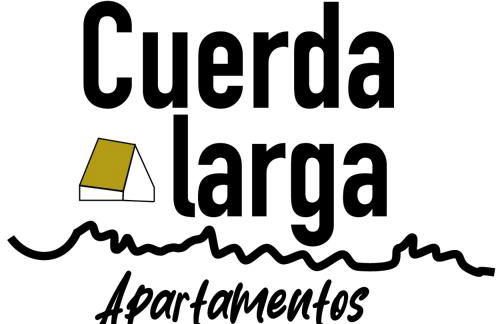 Apartamentos Cuerda Larga - Foto 18