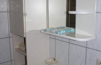 Haus Hirtenbergblick - Foto 42