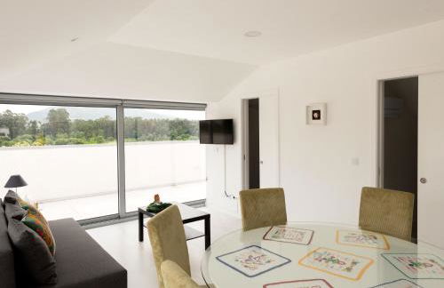 Sun House - Alojamento Local - Ponte de Lima - Photo 56