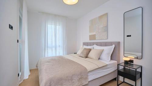 Splitful Apartment - Photo 3