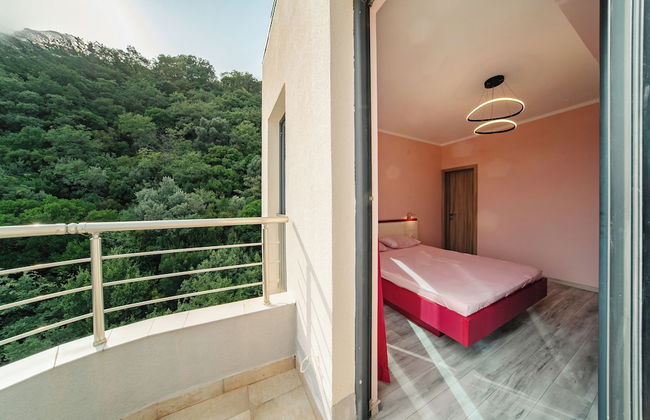 Harmonia Colours - Foto 17