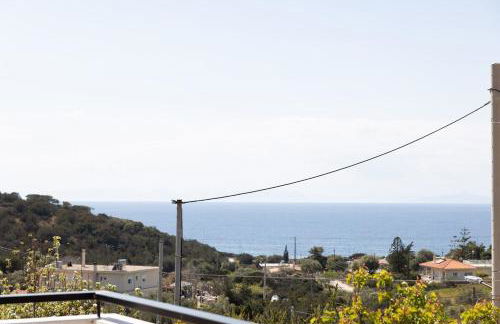 Aethra Villa - Foto 32