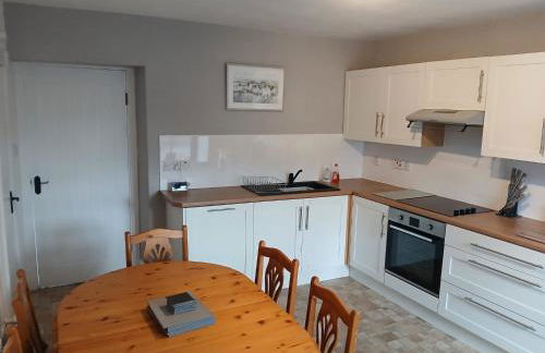 Mortlach Cottage - Foto 13