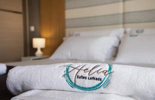 Aelia Suites - Foto 10