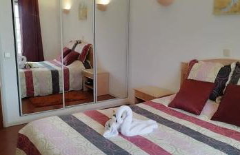 Estrela do Vau 232 BY SWEET HOME - Foto 29