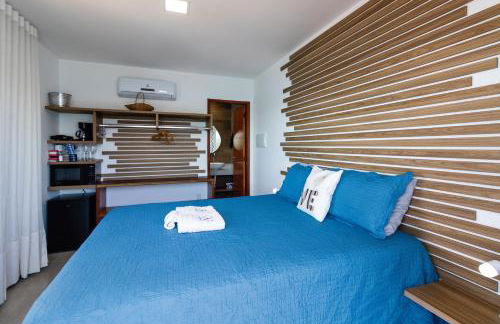 Villa Orion - Photo 15