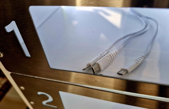 Hosteria La Angostura - Foto 45