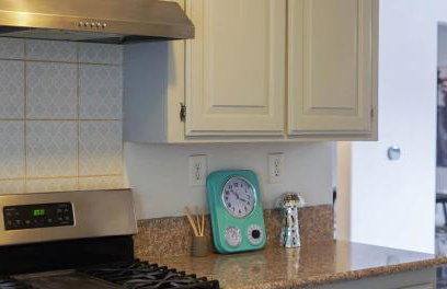 Casa Di Sofia - 4BR with pickleball & golf gear - Foto 66