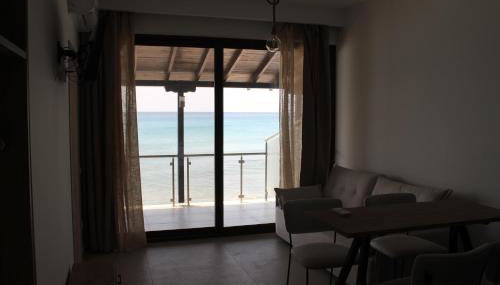 Villa Maria - Mola Suites - Foto 5