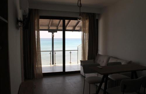 Villa Maria - Mola Suites - Foto 5