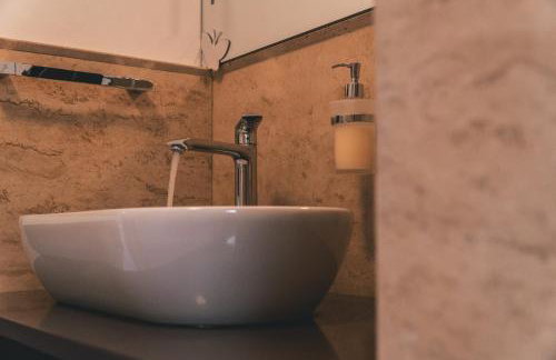 Apartment Serenum - Foto 17