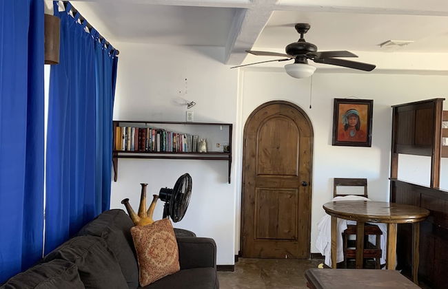 Casa Playa Baja - Foto 8