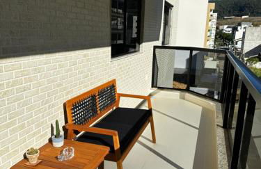 Venda Nova Apart - Foto 22