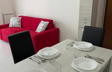 House of music near venice - Foto 18