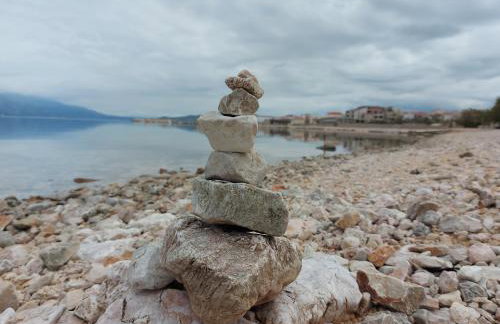 Apartmani Ciprijan - Foto 35