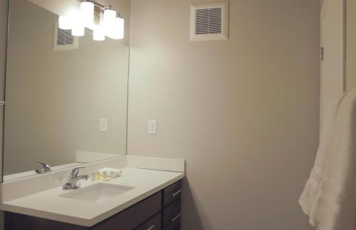 Sleepover Premier Downtown Des Moines Apartments - Foto 46