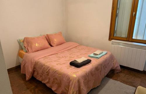 Bartholomé LE MAGNIFIQUE - Foto 37