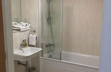 Cardiff luxury apartments - Foto 32