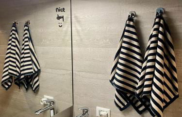 STADLERINO - Tiny Loft in Venice - Foto 5