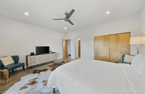 Candler Modern - Mountain & Forest Views, Bbq - Foto 10