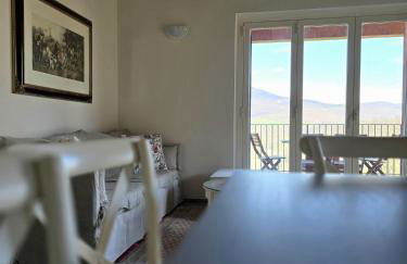 Oasi di pace nella Val di Taro - Photo 41