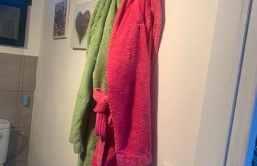 Romantico con piscina privada solo para ti - Foto 31