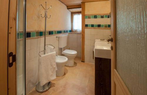 La Cascina d'Orleans - Foto 19