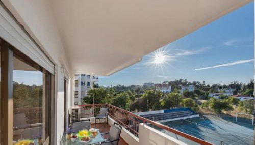 Becas House - Foto 2