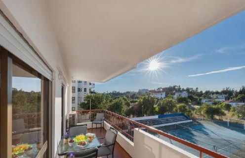 Becas House - Foto 2