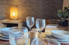 Mains Street Retreat - Foto 6