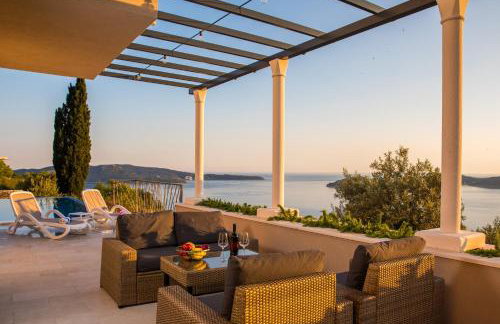 House Maro - Foto 29