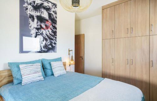 Modern Family Villa Leba with Private Pool & BBQ - Foto 28