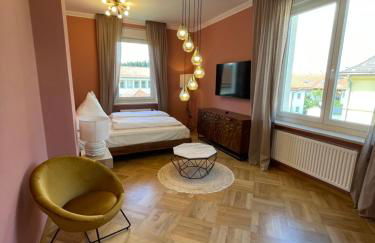 Stadtvilla Füssen - Foto 9