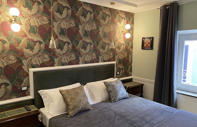 HiSuiteROME - Foto 16