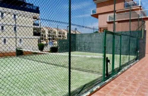 Mirador al Mar 87 by homeprive - Foto 28