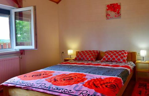 Apartments Laura - Foto 31