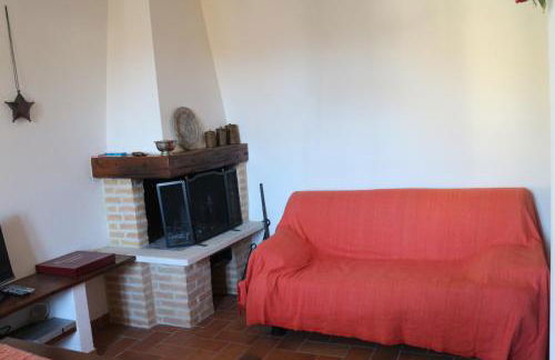 Appartamento con giardino Valleremita - Analogic tour - Foto 7