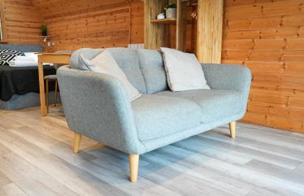 The Firs Country Park - Foto 90