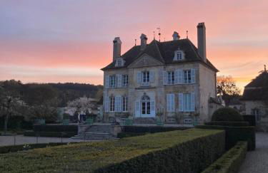 Villa Fémina - Foto 61