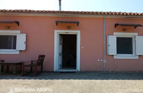 SARDINIA LUX HOUSE 697 4349 5 12 - Foto 41