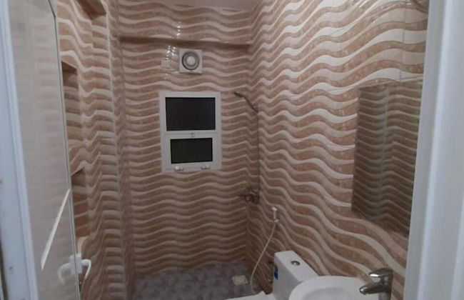 Alrayyan Hotel Apartments - Photo 36