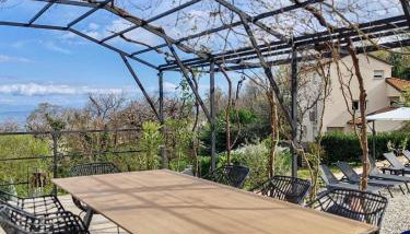 Apartment Aria - Foto 3