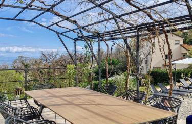 Apartment Aria - Foto 3