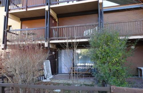 Studio Residence Le Stella - Foto 28