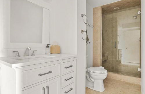 Sunset Manor - Foto 55